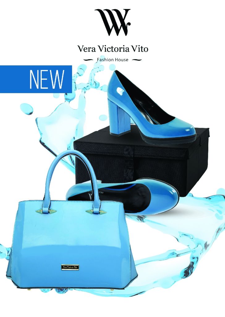 VV-Vito_00009.jpg