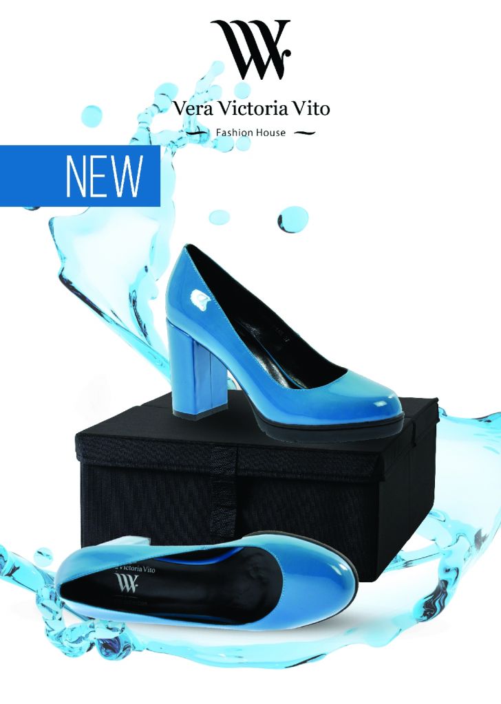 VV-Vito_00008.jpg