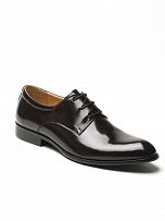 Marsciano-318-6 Туфли всесезонные натуральная кожа