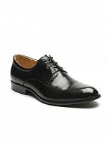 Marsciano-318-1-LUX Туфли всесезонные LUX