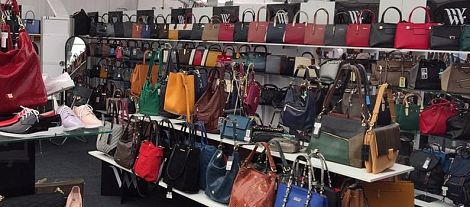 Выставка в Измайлово 15.08-04.09 2016. Итоги