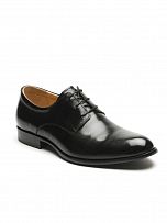 Marsciano-318-1 Туфли всесезонные натуральная кожа