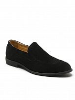 Marsciano-313-01-LUX Туфли всесезонные LUX